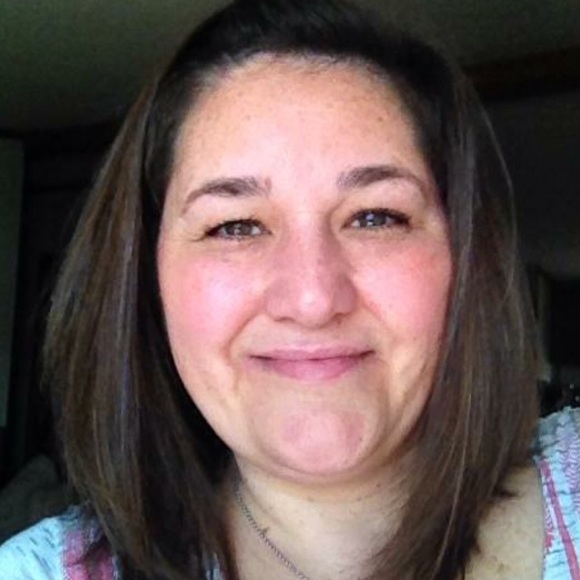 Meet your Posher, Theresa - Picture 1 of 1